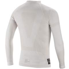 Alpinestars ZX Evo V2 Long Sleeve Top