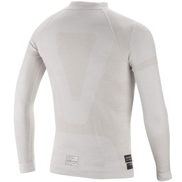 Alpinestars ZX Evo V2 Long Sleeve Top