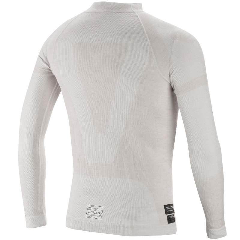Alpinestars ZX Evo V2 Long Sleeve Top