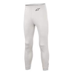 Alpinestars Race V3 Underwear Bottoms