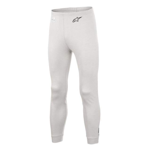 Alpinestars Race V3 Underwear Bottoms