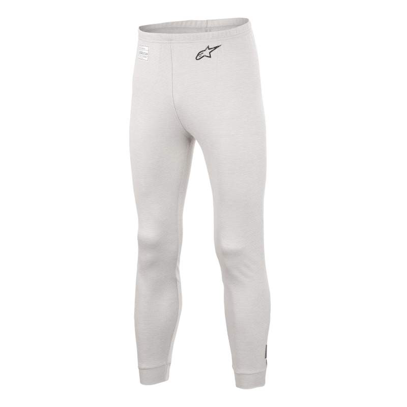 Alpinestars Race V3 Underwear Bottoms