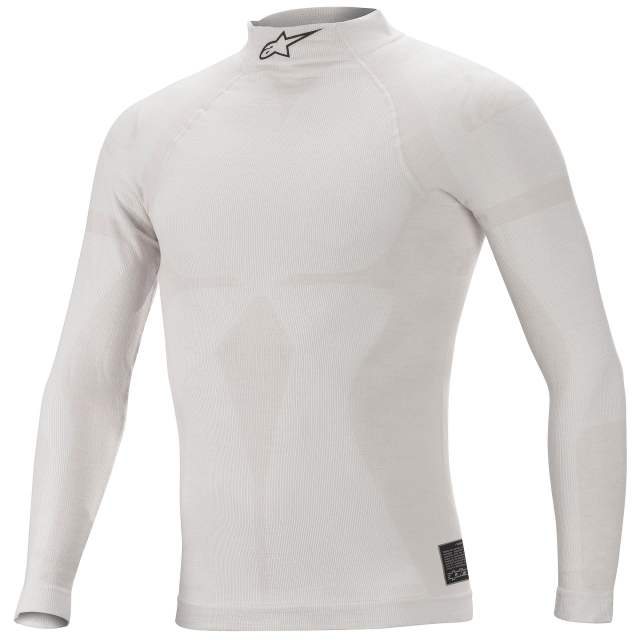 Alpinestars ZX Evo V2 Long Sleeve Top