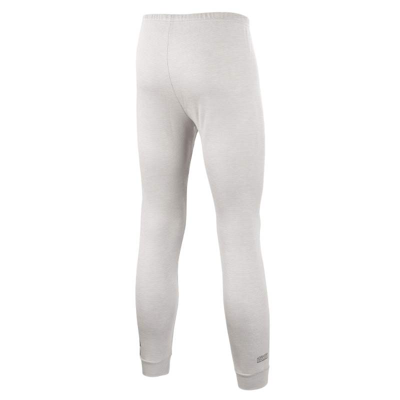 Alpinestars Race V3 Underwear Bottoms