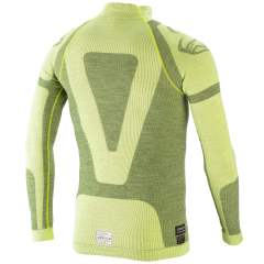Alpinestars ZX Evo V2 Long Sleeve Top