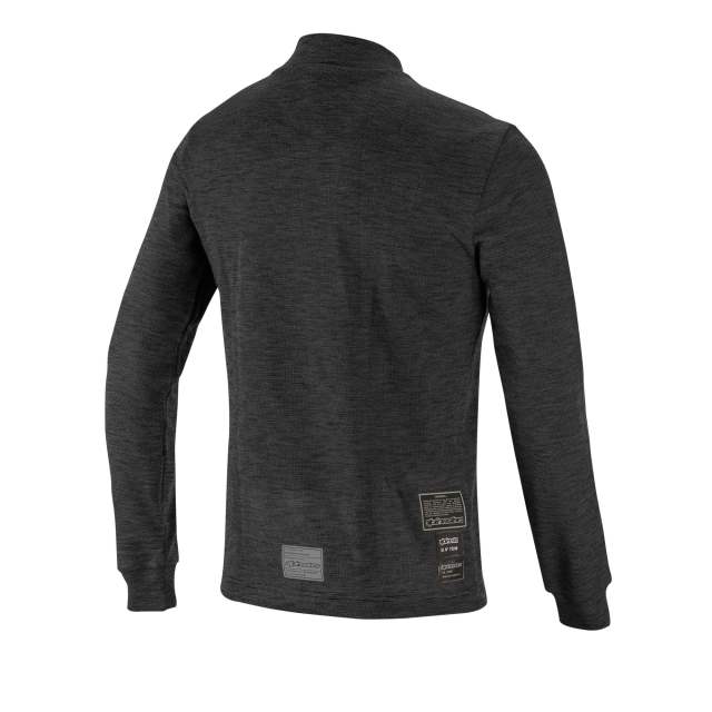 Alpinestars Race V3 Long Sleeve Top