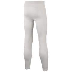 Alpinestars ZX Evo V2 Underwear Bottoms