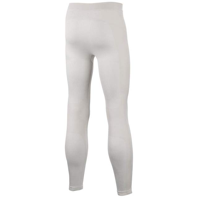 Alpinestars ZX Evo V2 Underwear Bottoms
