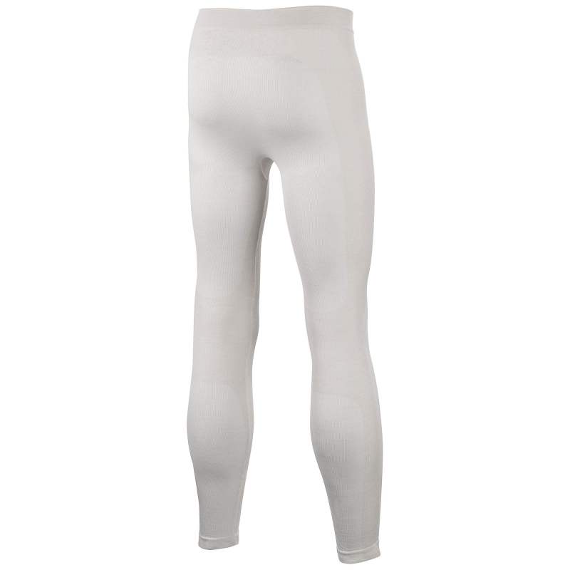 Alpinestars ZX Evo V2 Underwear Bottoms