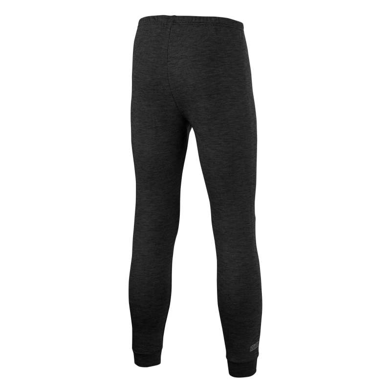 Alpinestars Race V3 Underwear Bottoms