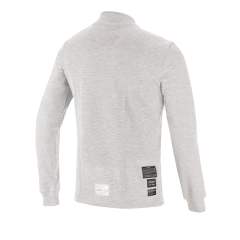 Alpinestars Race V3 Long Sleeve Top