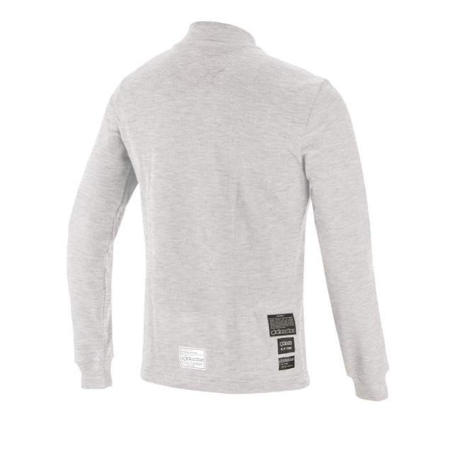 Alpinestars Race V3 Long Sleeve Top