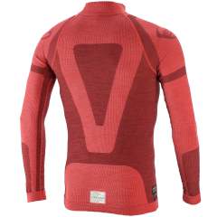 Alpinestars ZX Evo V2 Long Sleeve Top