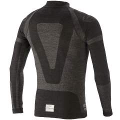Alpinestars ZX Evo V2 Long Sleeve Top