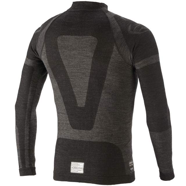 Alpinestars ZX Evo V2 Long Sleeve Top