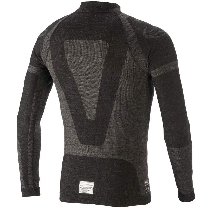 Alpinestars ZX Evo V2 Long Sleeve Top