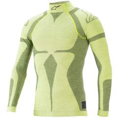 Alpinestars ZX Evo V2 Long Sleeve Top