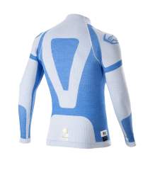 Alpinestars ZX Evo V2 Long Sleeve Top