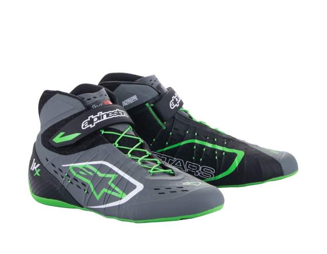 Alpinestars Tech 1-KX V2 Kart Boots