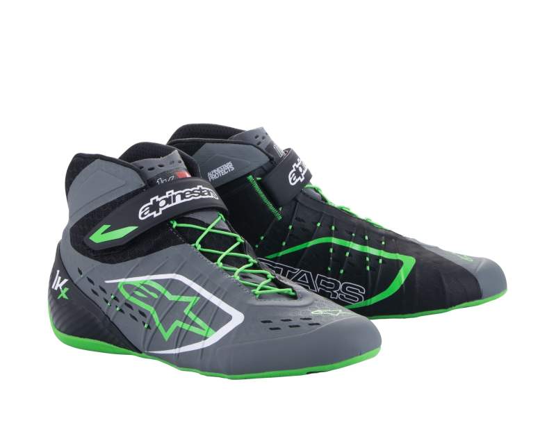 Alpinestars Tech 1-KX V2 Kart Boots