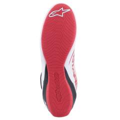 Alpinestars Tech 1-K V2 Kart Boots