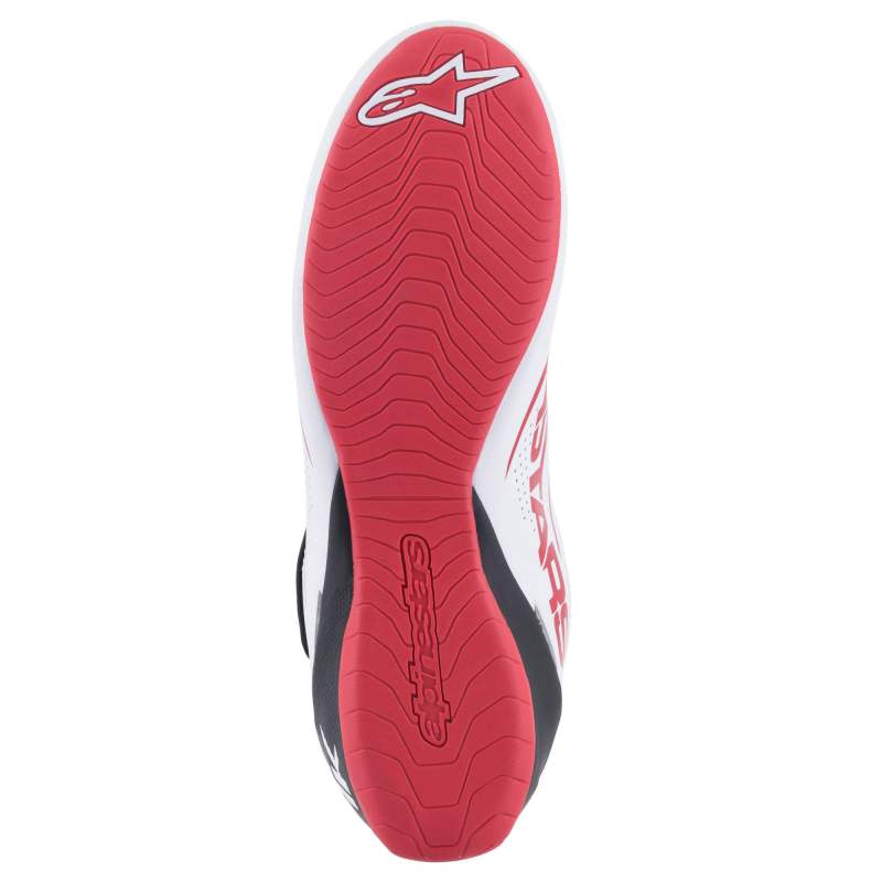 Alpinestars Tech 1-K V2 Kart Boots