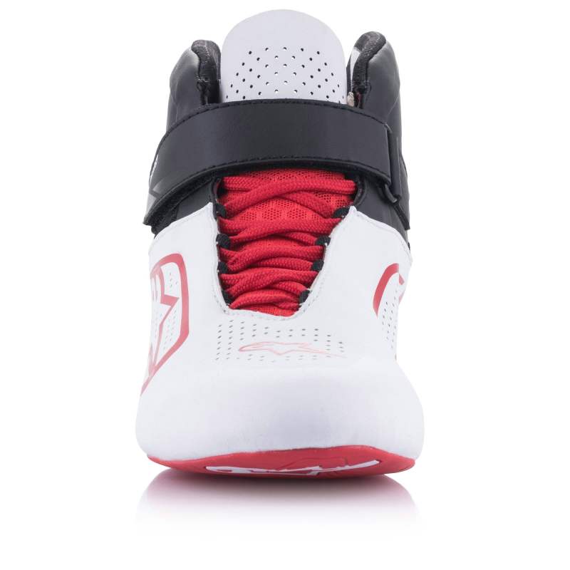 Alpinestars Tech 1-K V2 Kart Boots