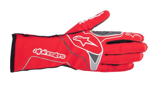 Alpinestars Tech 1-KX V3 Kart Gloves