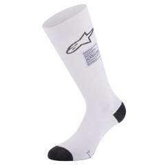 Alpinestars ZX Evo V4 Socks