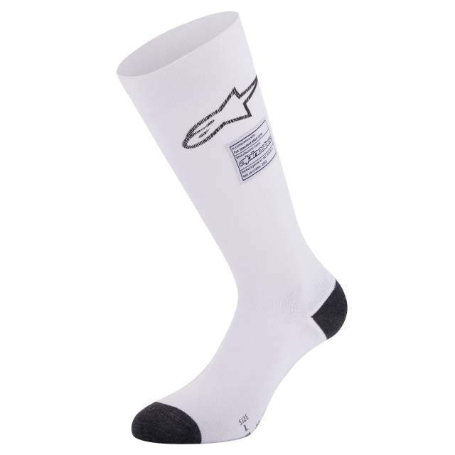 Alpinestars ZX Evo V4 Socks
