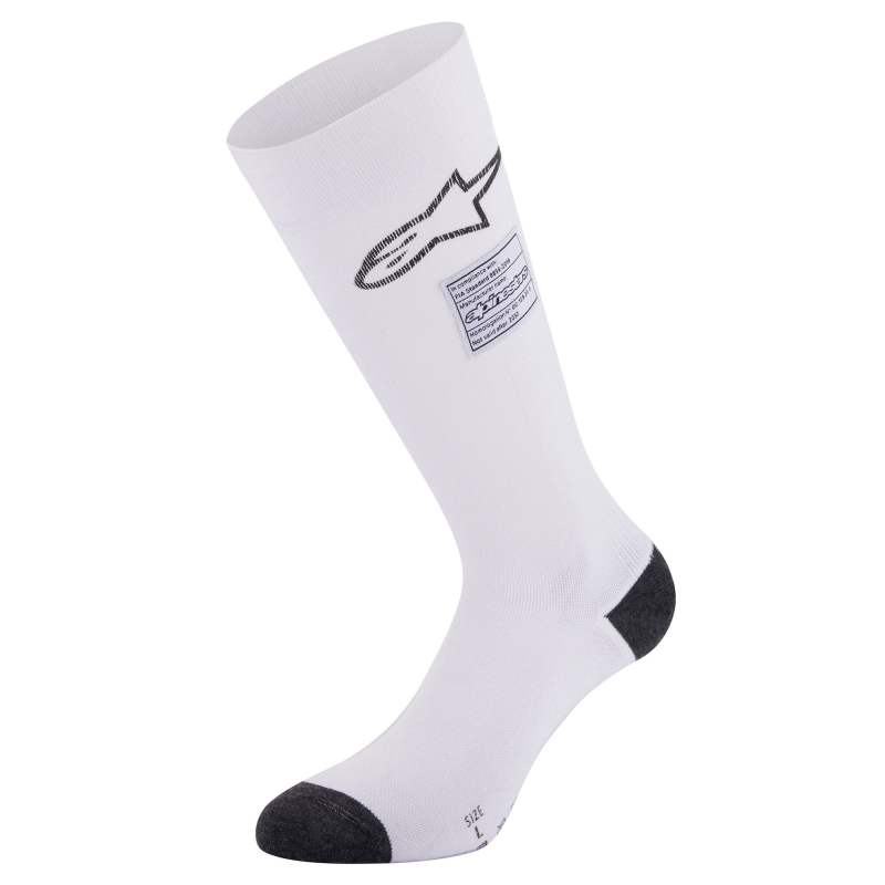 Alpinestars ZX Evo V4 Socks