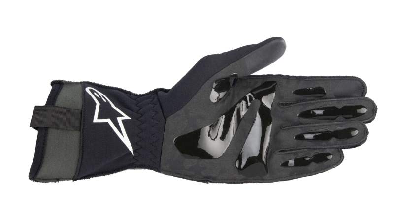 Alpinestars Tech 1-KX V3 Kart Gloves