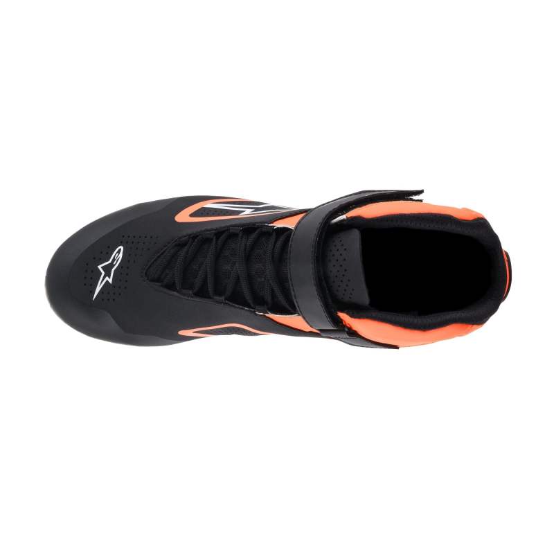 Alpinestars Tech 1-K V2 Kart Boots