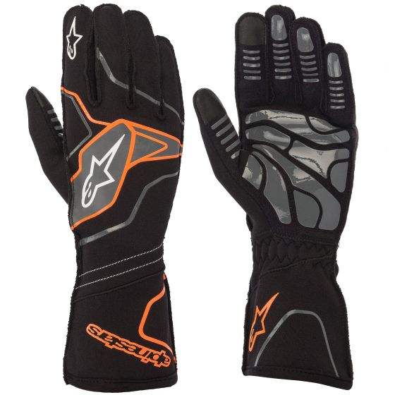 Alpinestars Tech 1-KX V2 Kart Gloves