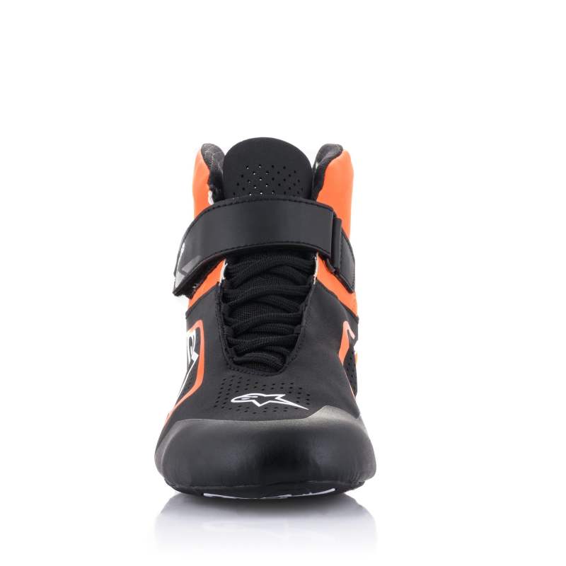 Alpinestars Tech 1-K V2 Kart Boots