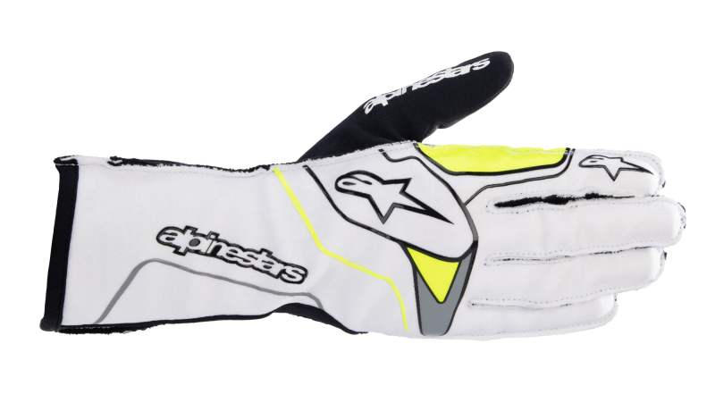 Alpinestars Tech 1-KX V3 Kart Gloves
