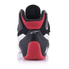 Alpinestars Tech 1-K V2 Kart Boots