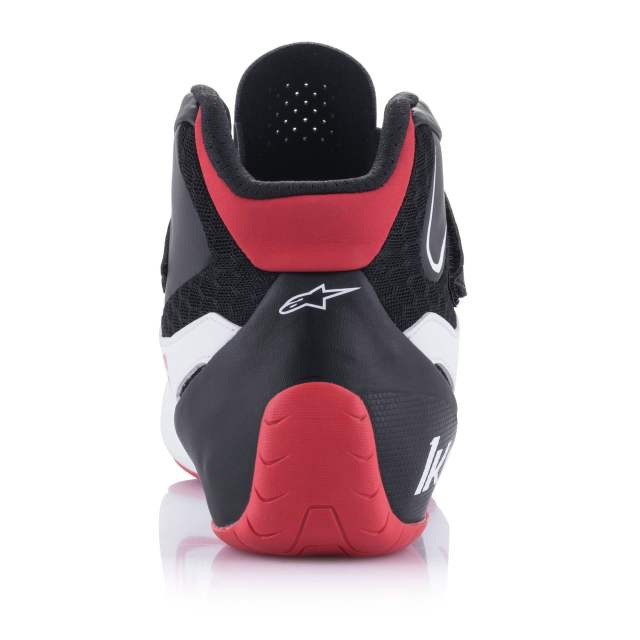 Alpinestars Tech 1-K V2 Kart Boots