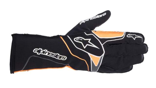 Alpinestars Tech 1-KX V3 Kart Gloves