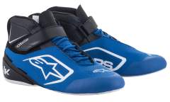 Alpinestars Tech 1-K V2 Kart Boots