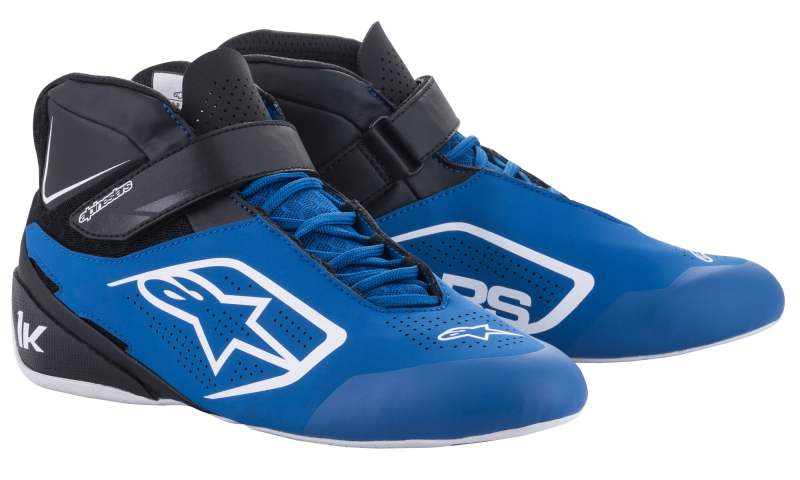 Alpinestars Tech 1-K V2 Kart Boots
