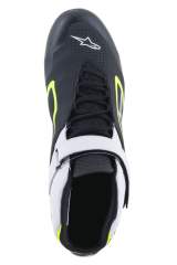 Alpinestars Tech 1-K V2 Kart Boots