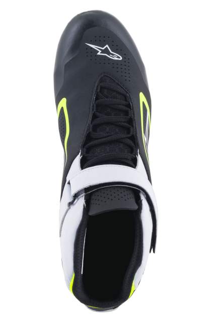 Alpinestars Tech 1-K V2 Kart Boots