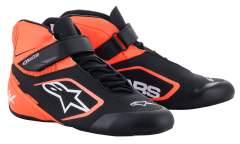 Alpinestars Tech 1-K V2 Kart Boots