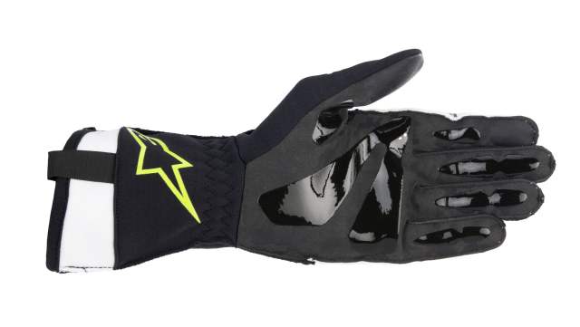 Alpinestars Tech 1-KX V3 Kart Gloves