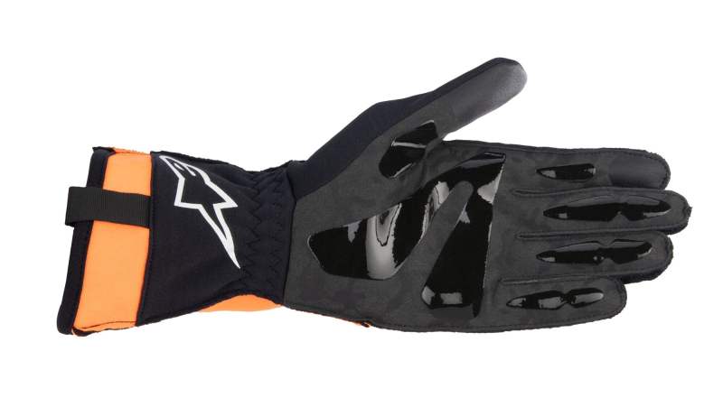 Alpinestars Tech 1-KX V3 Kart Gloves