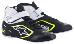 Alpinestars Tech 1-K V2 Kart Boots