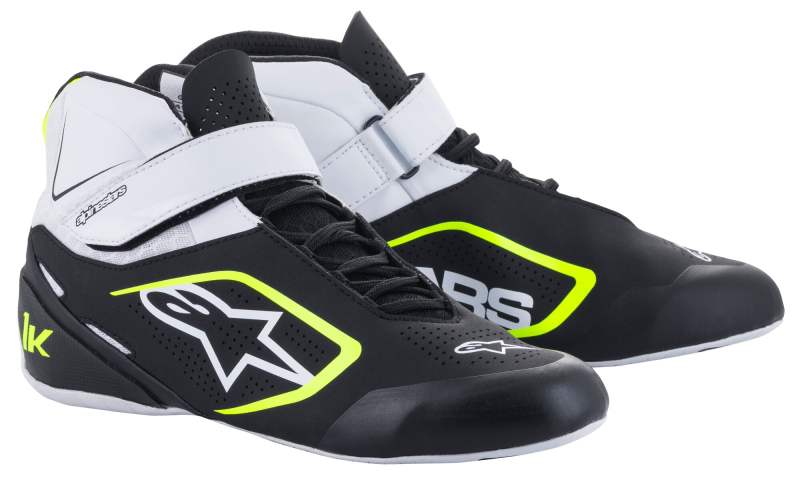 Alpinestars Tech 1-K V2 Kart Boots