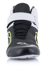 Alpinestars Tech 1-K V2 Kart Boots