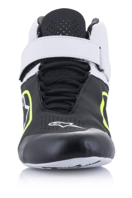 Alpinestars Tech 1-K V2 Kart Boots